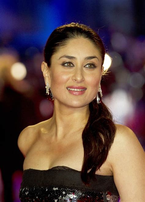 kareena kapoor porno|kareena kapoor Search